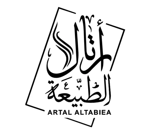 مرشات