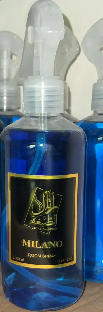 مرش ميلانو