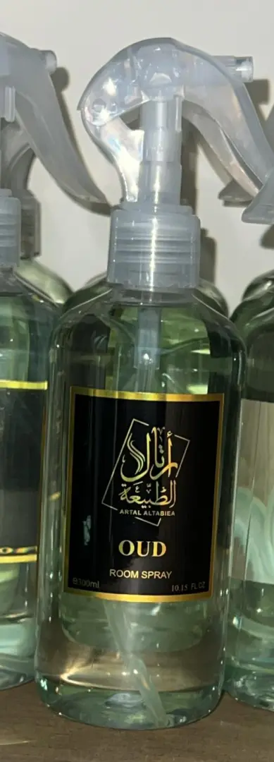 مرش عود